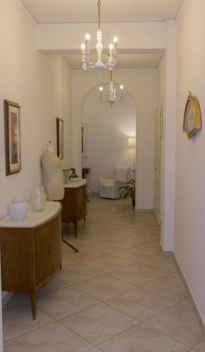 Atelier Cosseria Florence Extérieur photo